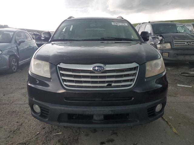 Photo 4 VIN: 4S4WX9GD4D4401242 - SUBARU TRIBECA LI 