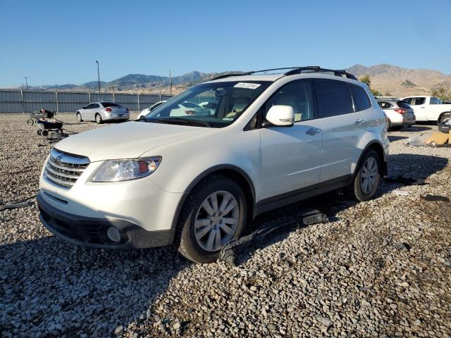 Photo 0 VIN: 4S4WX9GD4D4401886 - SUBARU TRIBECA LI 