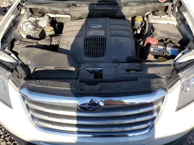 Photo 11 VIN: 4S4WX9GD4D4401886 - SUBARU TRIBECA LI 