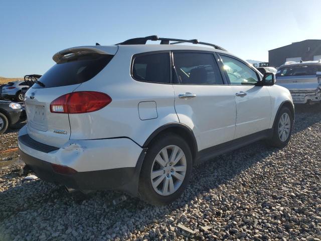 Photo 2 VIN: 4S4WX9GD4D4401886 - SUBARU TRIBECA LI 