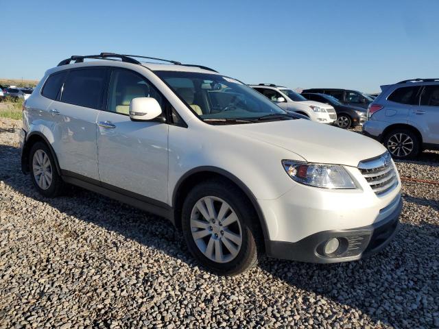 Photo 3 VIN: 4S4WX9GD4D4401886 - SUBARU TRIBECA LI 