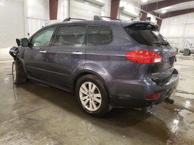 Photo 1 VIN: 4S4WX9GD5A4403156 - SUBARU TRIBECA 