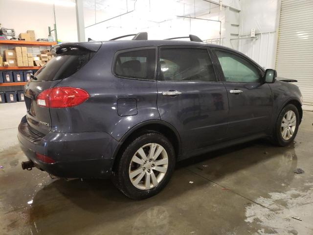 Photo 2 VIN: 4S4WX9GD5A4403156 - SUBARU TRIBECA 