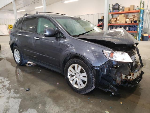 Photo 3 VIN: 4S4WX9GD5A4403156 - SUBARU TRIBECA 