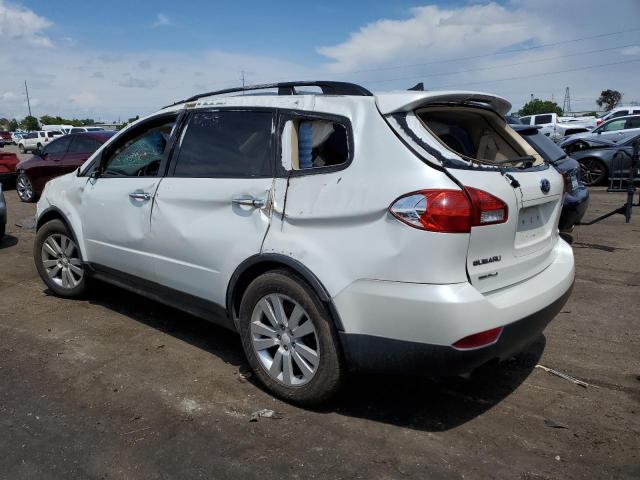 Photo 1 VIN: 4S4WX9GD5B4402865 - SUBARU TRIBECA LI 