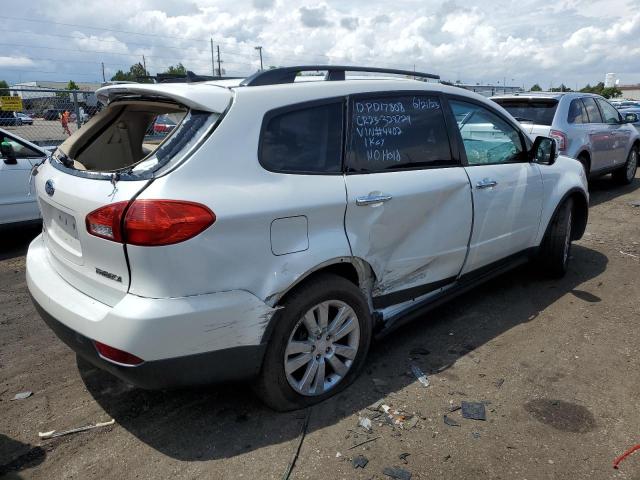 Photo 2 VIN: 4S4WX9GD5B4402865 - SUBARU TRIBECA LI 