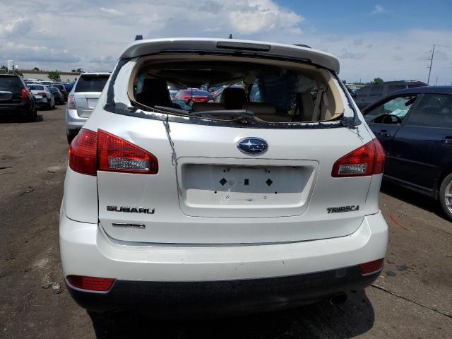 Photo 5 VIN: 4S4WX9GD5B4402865 - SUBARU TRIBECA LI 