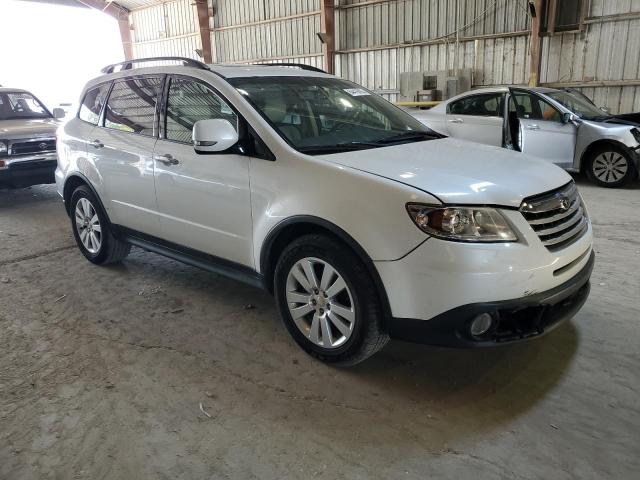 Photo 3 VIN: 4S4WX9GD5E4400800 - SUBARU TRIBECA LI 