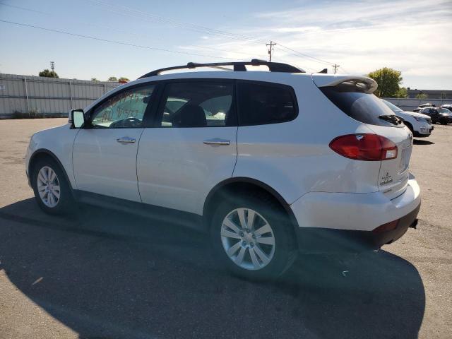 Photo 1 VIN: 4S4WX9GD6A4400539 - SUBARU TRIBECA LI 