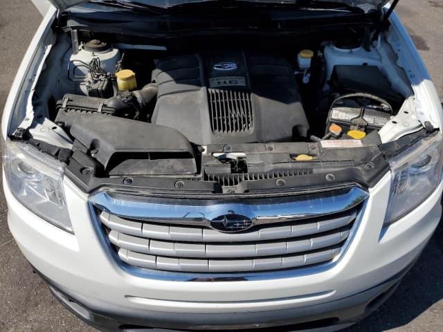 Photo 11 VIN: 4S4WX9GD6A4400539 - SUBARU TRIBECA LI 