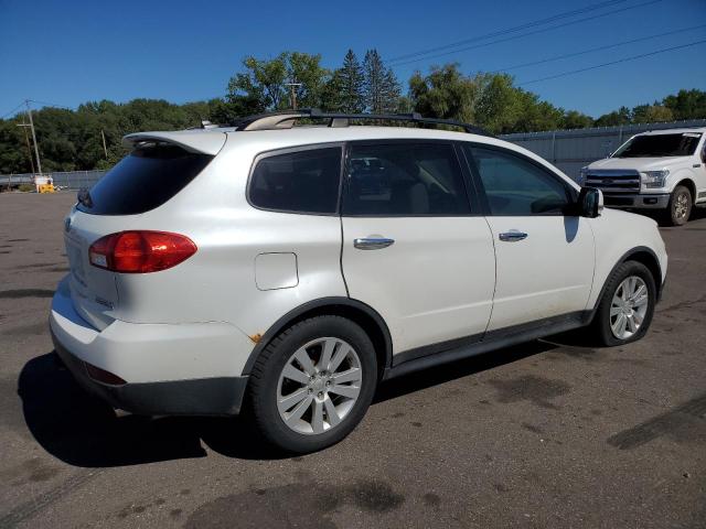 Photo 2 VIN: 4S4WX9GD6A4400539 - SUBARU TRIBECA LI 