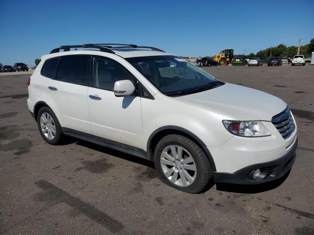 Photo 3 VIN: 4S4WX9GD6A4400539 - SUBARU TRIBECA LI 