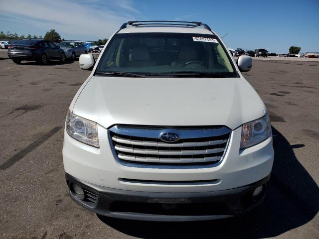 Photo 4 VIN: 4S4WX9GD6A4400539 - SUBARU TRIBECA LI 