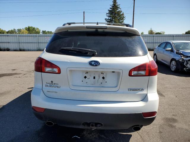 Photo 5 VIN: 4S4WX9GD6A4400539 - SUBARU TRIBECA LI 