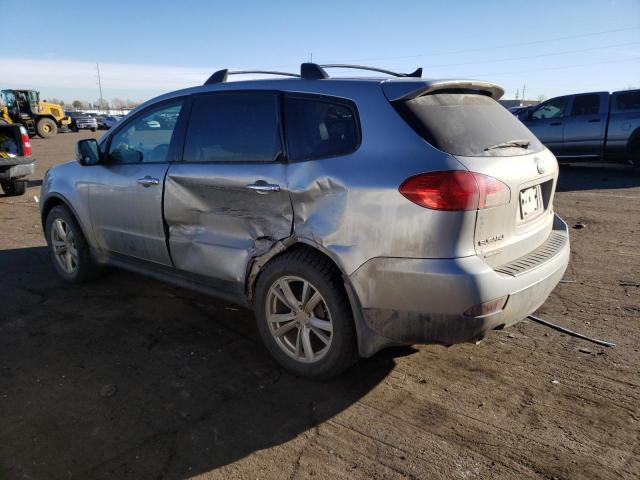 Photo 1 VIN: 4S4WX9GD6A4401576 - SUBARU TRIBECA 