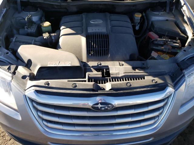 Photo 10 VIN: 4S4WX9GD6A4401576 - SUBARU TRIBECA 