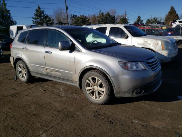 Photo 3 VIN: 4S4WX9GD6A4401576 - SUBARU TRIBECA 