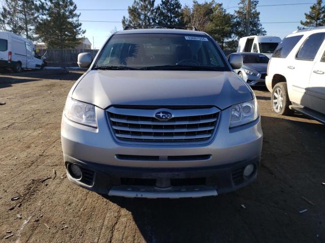 Photo 4 VIN: 4S4WX9GD6A4401576 - SUBARU TRIBECA 