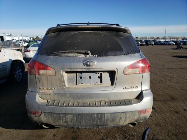 Photo 5 VIN: 4S4WX9GD6A4401576 - SUBARU TRIBECA 