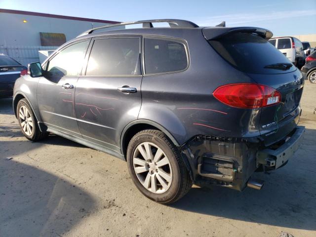 Photo 1 VIN: 4S4WX9GD6B4401921 - SUBARU TRIBECA LI 