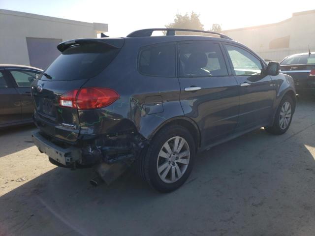 Photo 2 VIN: 4S4WX9GD6B4401921 - SUBARU TRIBECA LI 