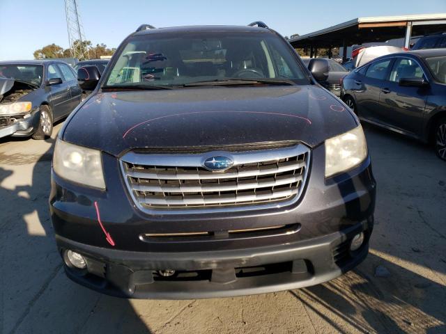 Photo 4 VIN: 4S4WX9GD6B4401921 - SUBARU TRIBECA LI 