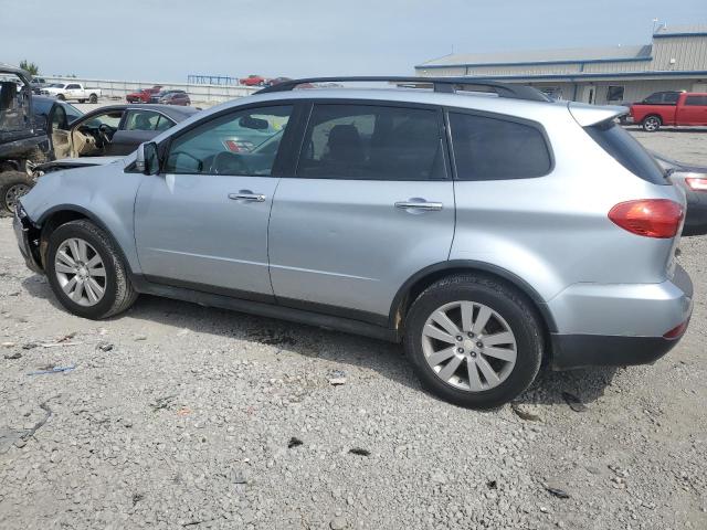 Photo 1 VIN: 4S4WX9GD6E4400580 - SUBARU TRIBECA LI 