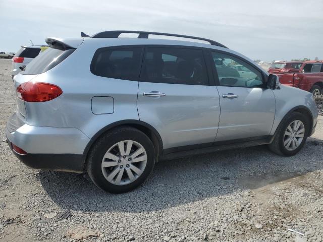 Photo 2 VIN: 4S4WX9GD6E4400580 - SUBARU TRIBECA LI 