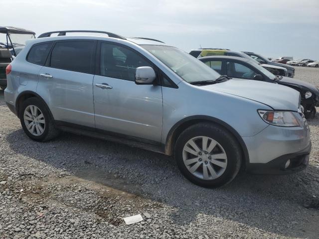 Photo 3 VIN: 4S4WX9GD6E4400580 - SUBARU TRIBECA LI 