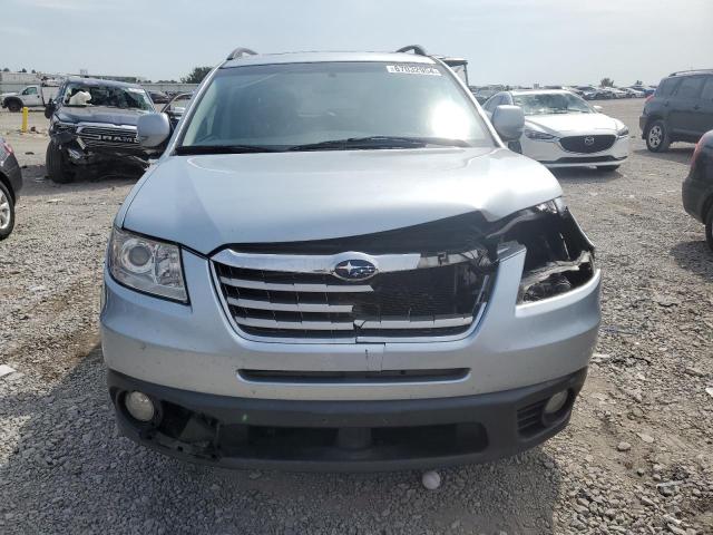 Photo 4 VIN: 4S4WX9GD6E4400580 - SUBARU TRIBECA LI 