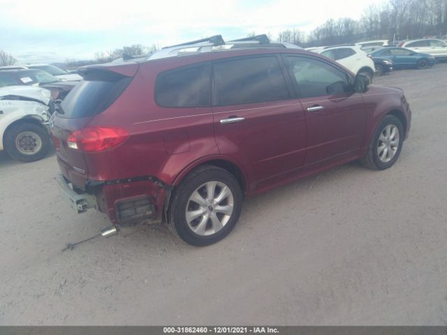 Photo 3 VIN: 4S4WX9GD7A4402025 - SUBARU TRIBECA 