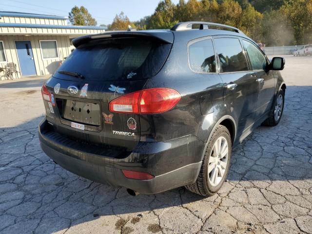 Photo 3 VIN: 4S4WX9GD7A4402056 - SUBARU TRIBECA LI 