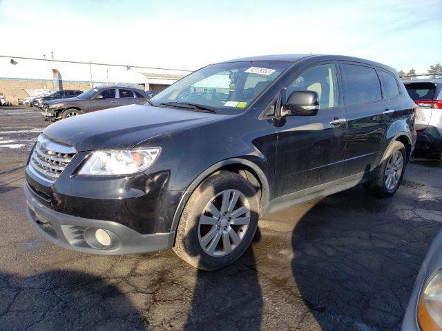 Photo 0 VIN: 4S4WX9GD7A4402798 - SUBARU TRIBECA LI 