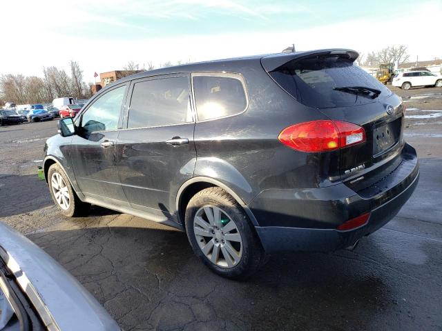 Photo 1 VIN: 4S4WX9GD7A4402798 - SUBARU TRIBECA LI 