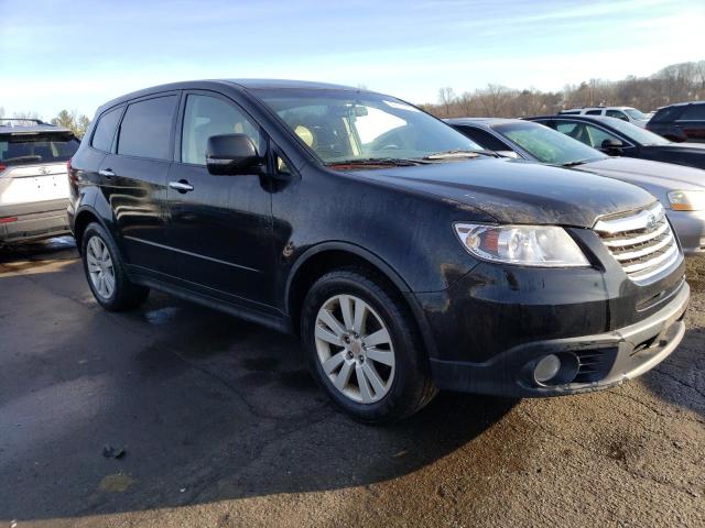 Photo 3 VIN: 4S4WX9GD7A4402798 - SUBARU TRIBECA LI 