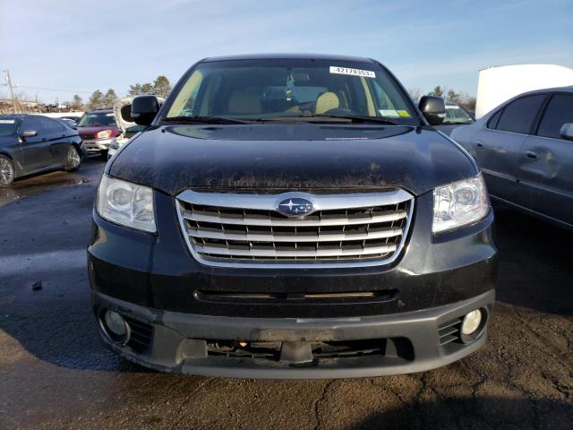 Photo 4 VIN: 4S4WX9GD7A4402798 - SUBARU TRIBECA LI 