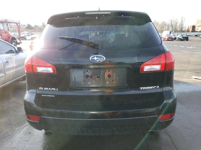 Photo 5 VIN: 4S4WX9GD7A4402798 - SUBARU TRIBECA LI 