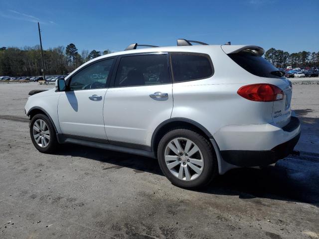 Photo 1 VIN: 4S4WX9GD7B4402415 - SUBARU TRIBECA LI 