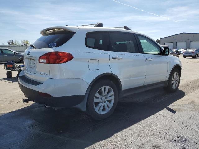 Photo 2 VIN: 4S4WX9GD7B4402415 - SUBARU TRIBECA LI 