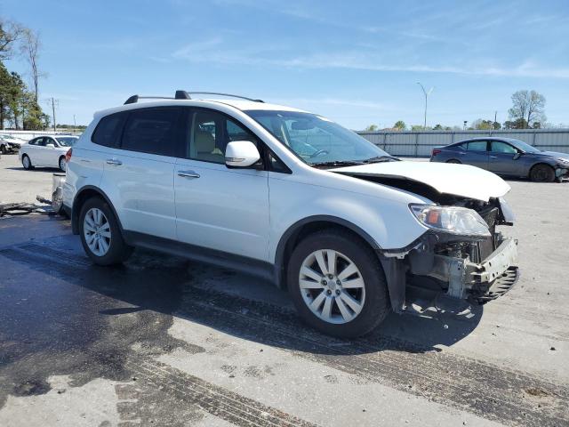 Photo 3 VIN: 4S4WX9GD7B4402415 - SUBARU TRIBECA LI 