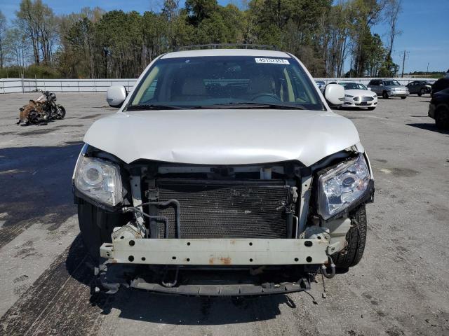 Photo 4 VIN: 4S4WX9GD7B4402415 - SUBARU TRIBECA LI 