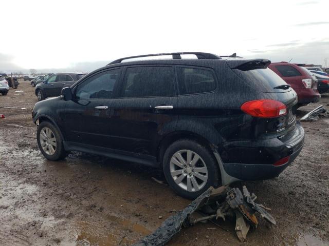 Photo 1 VIN: 4S4WX9GD7B4403449 - SUBARU TRIBECA LI 