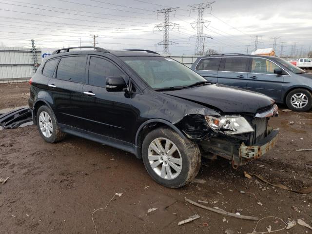 Photo 3 VIN: 4S4WX9GD7B4403449 - SUBARU TRIBECA LI 