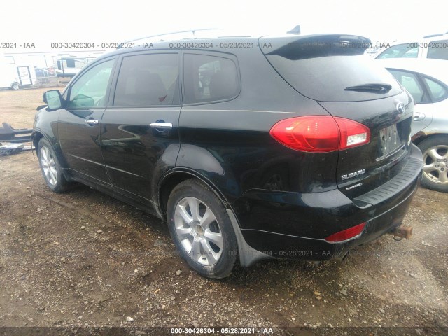 Photo 2 VIN: 4S4WX9GD7C4401430 - SUBARU TRIBECA 