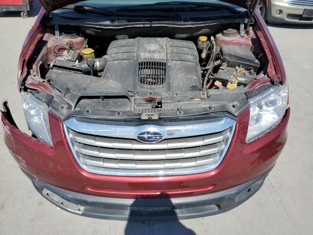 Photo 11 VIN: 4S4WX9GD7C4402299 - SUBARU TRIBECA 