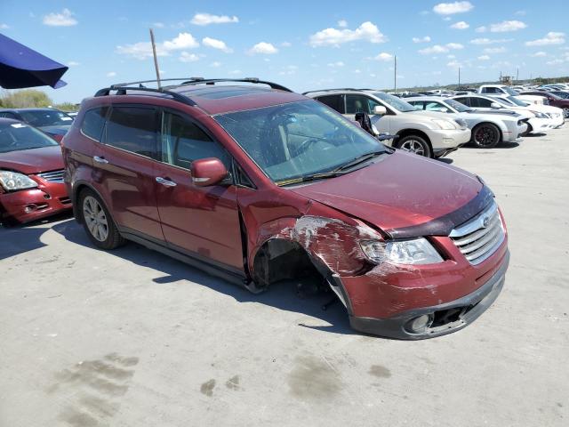 Photo 3 VIN: 4S4WX9GD7C4402299 - SUBARU TRIBECA 