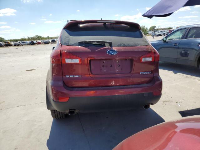 Photo 5 VIN: 4S4WX9GD7C4402299 - SUBARU TRIBECA 