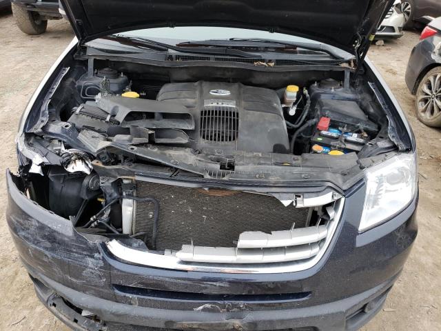 Photo 10 VIN: 4S4WX9GD7D4400666 - SUBARU TRIBECA LI 