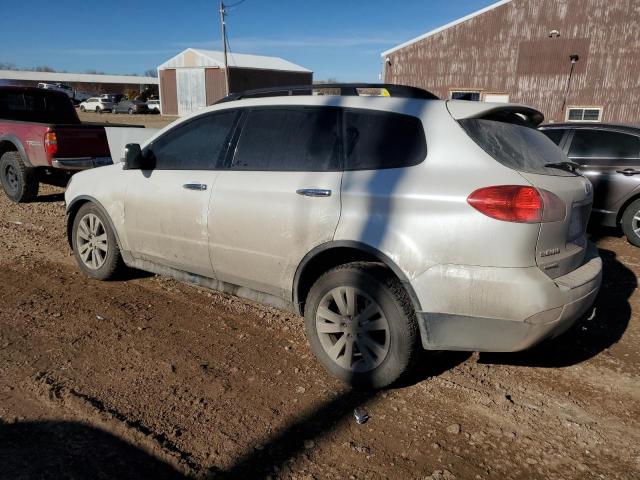 Photo 1 VIN: 4S4WX9GD7D4401400 - SUBARU TRIBECA 