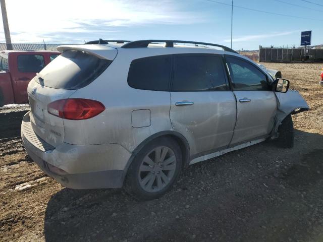 Photo 2 VIN: 4S4WX9GD7D4401400 - SUBARU TRIBECA 